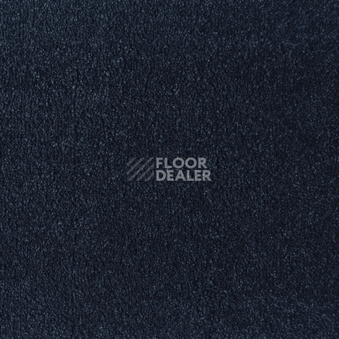 Ковролин  Blue фото 1 | FLOORDEALER